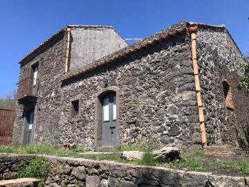 1 camere da letto, Sant'Alfio Sant'Alfio 102309332