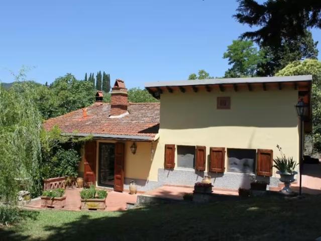 1 camere da letto, San Godenzo San Godenzo 50060 LS98539859