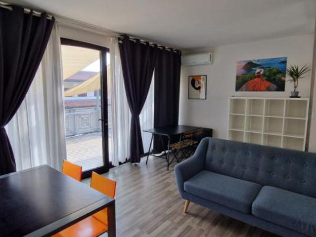 1 camere da letto, San Giorgio delle Pertiche San Giorgio delle Pertiche 96234495