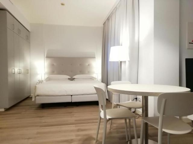 1 camere da letto, San Donato Milanese San Donato Milanese 20097 94447586
