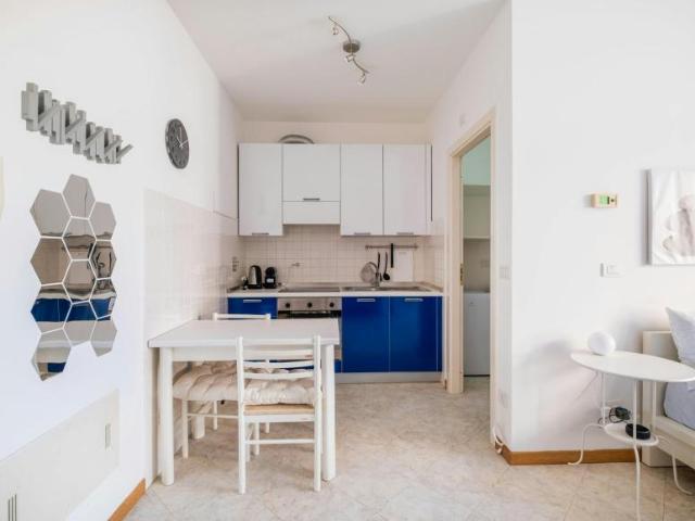 1 camere da letto, San Lazzaro San Lazzaro 40068 103380885