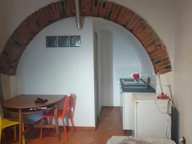1 camere da letto, San Marcello Pistoiese San Marcello Pistoiese 51028 96986163