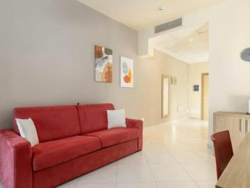 1 camere da letto, San Rocco a Pilli San Rocco a Pilli 53018 94949797
