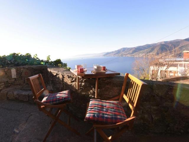 1 camere da letto, San Rocco San Rocco 16032 104471927