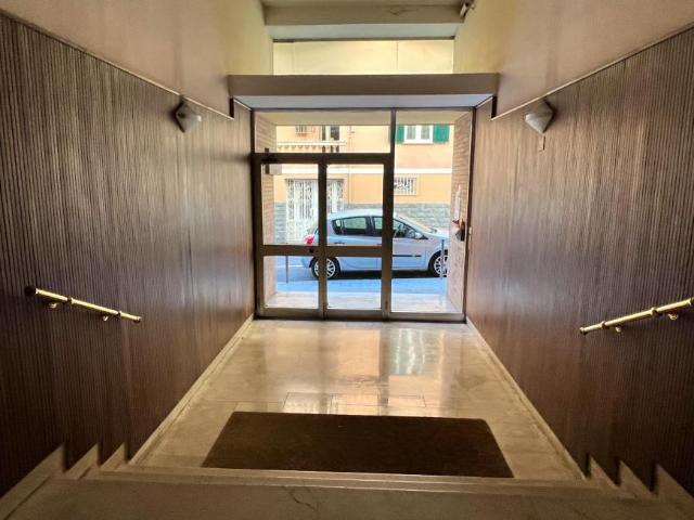 1 camere da letto, San Remo San Remo 18038 103391287