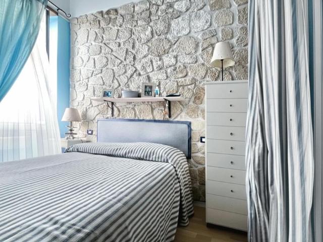 1 camere da letto, San Remo San Remo 18038 105436058