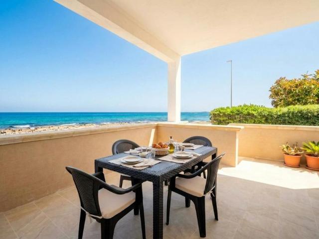 1 camere da letto, San Vito San Vito 70044 105136501