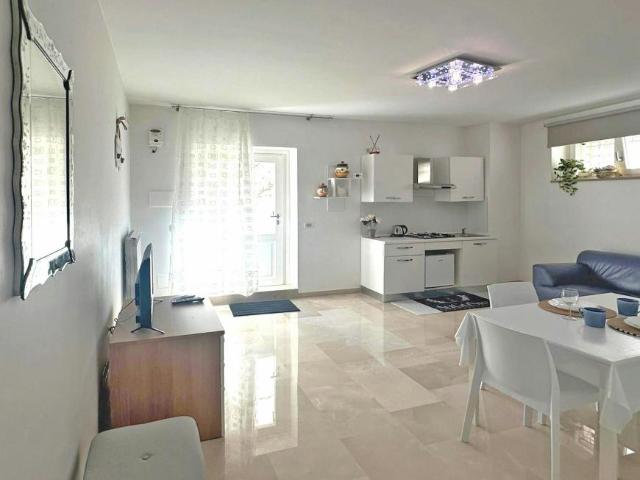 1 camere da letto, Sannicandro di Bari Sannicandro di Bari 70028 105136689