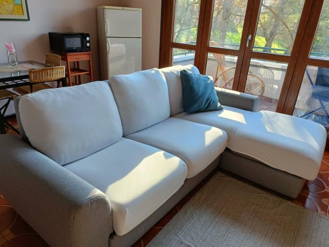 1 camere da letto, Salsomaggiore Terme Salsomaggiore Terme 43039 LS69296245