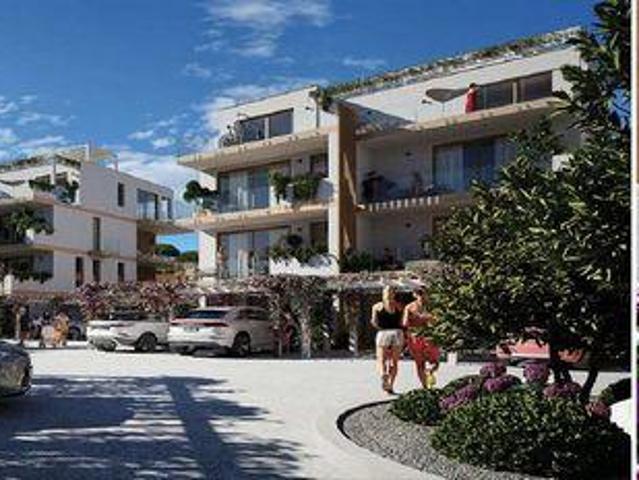 1 camere da letto, Sardinia SardegnaSardinia 103700787