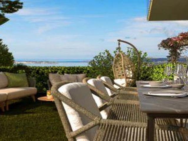 1 camere da letto, Sardinia SardegnaSardinia 103700789