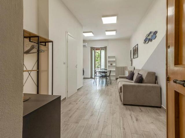 1 camere da letto, Sassari Sassari 07100 103120675
