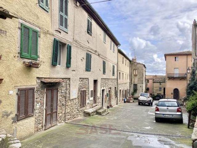 1 camere da letto, Sassetta ToscanaTuscany 57020 102590906