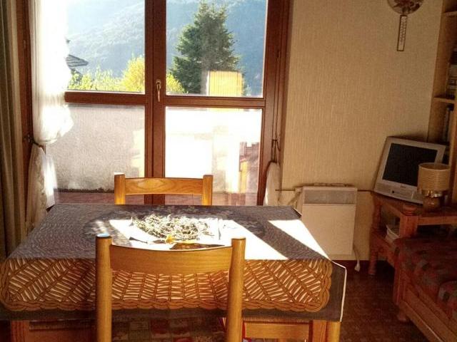 1 camere da letto, Sauze d'Oulx Sauze d'Oulx 10050 74469926