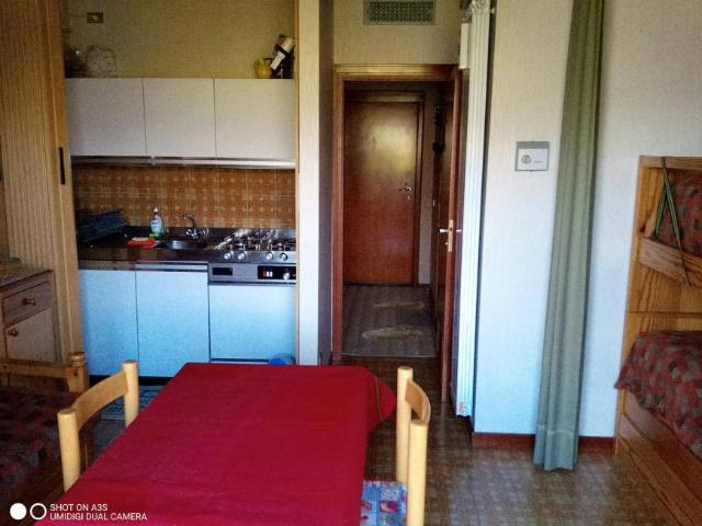 1 camere da letto, Sauze d'Oulx Sauze d'Oulx 10050 LS105136332