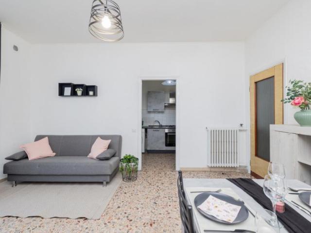 1 camere da letto, Sedriano Sedriano 101228279