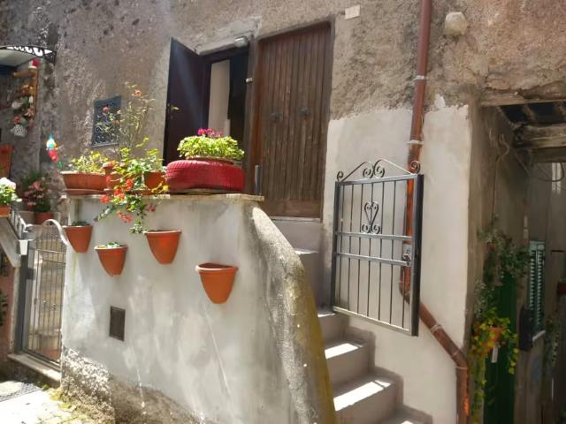 1 camere da letto, Segni Segni 00037 98427606