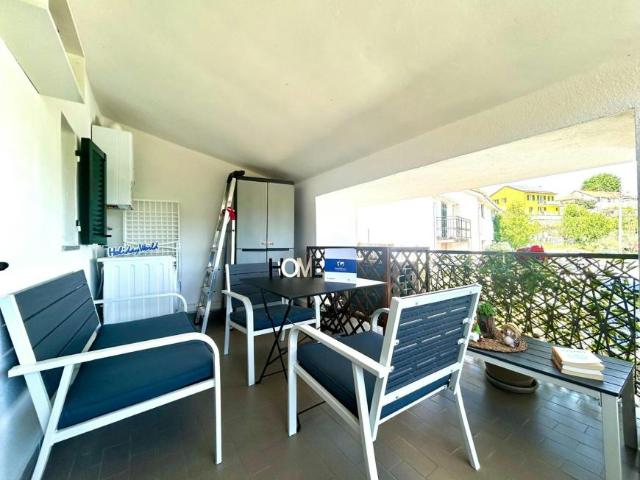 1 camere da letto, Segno Segno 17047 102521926