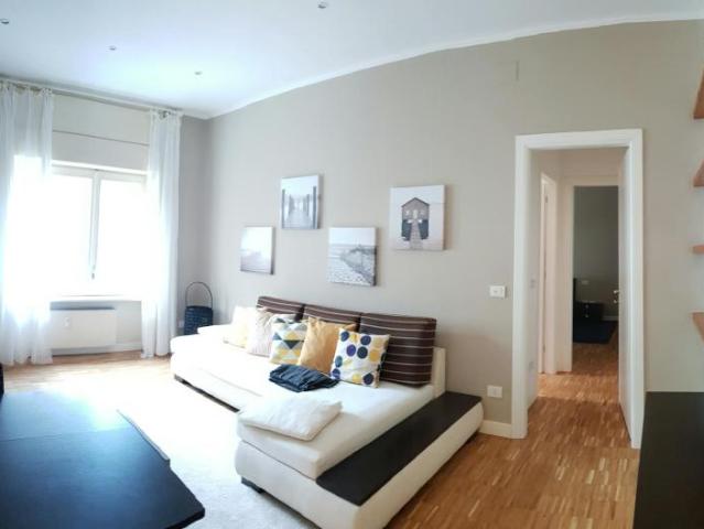 1 camere da letto, Segrate Segrate 20054 104143790