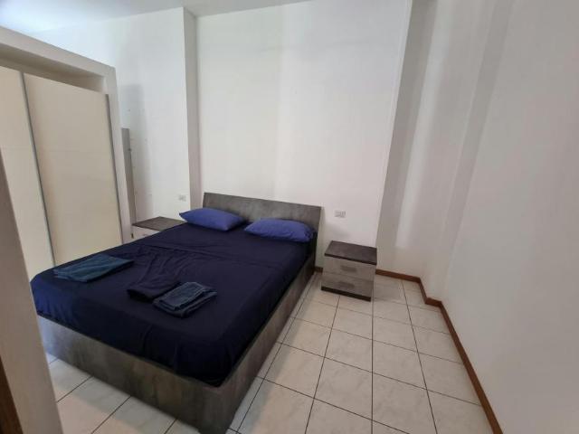 1 camere da letto, Segrate Segrate 20054 90176333