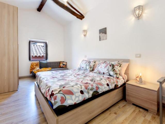 1 camere da letto, Selargius Selargius 99386786