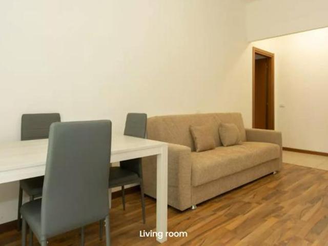 1 camere da letto, Sesto San Giovanni Sesto San Giovanni 20099 LS103543120