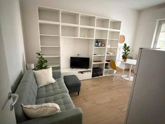 1 camere da letto, Sesto San Giovanni Sesto San Giovanni 20099 103570716
