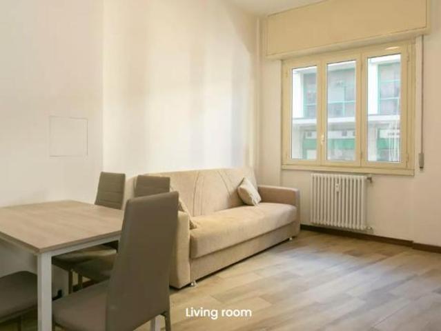 1 camere da letto, Sesto San Giovanni Sesto San Giovanni 20099 104877733