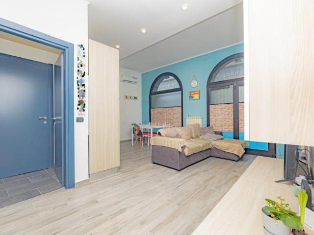 1 camere da letto, Sesto San Giovanni Sesto San Giovanni 20099 66669701