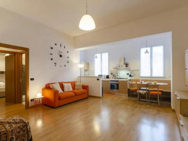 1 camere da letto, Sestri Levante Sestri Levante 16039 104293149