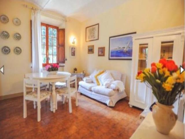 1 camere da letto, Siena Siena 53100 71894801