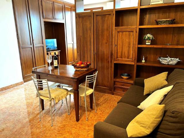 1 camere da letto, Siena Siena 53100 100635989