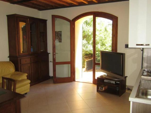 1 camere da letto, Siena Siena 53100 100152339