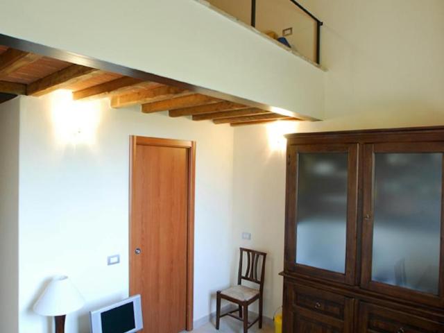 1 camere da letto, Siena Siena 53100 102856592