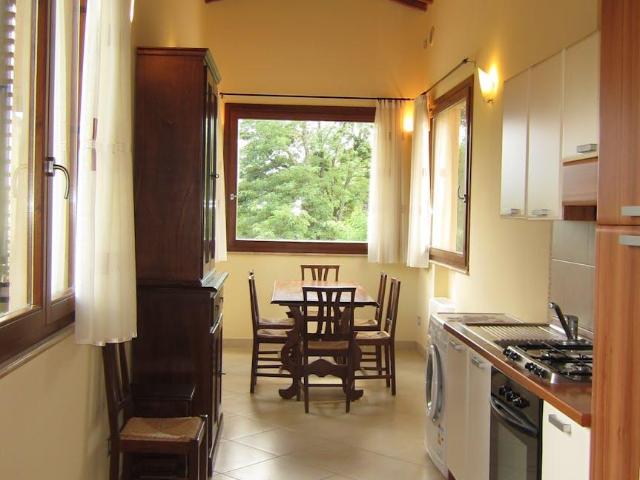 1 camere da letto, Siena Siena 53100 103339678