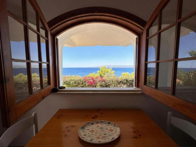 1 camere da letto, Siracusa Siracusa 96100 91659379