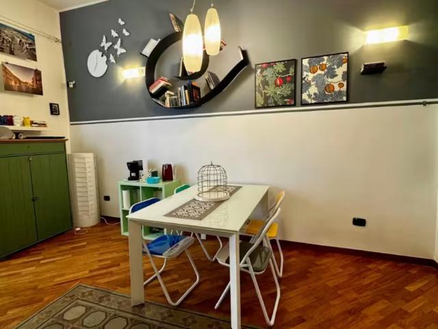 1 camere da letto, Siracusa Siracusa 96100 LS98537174