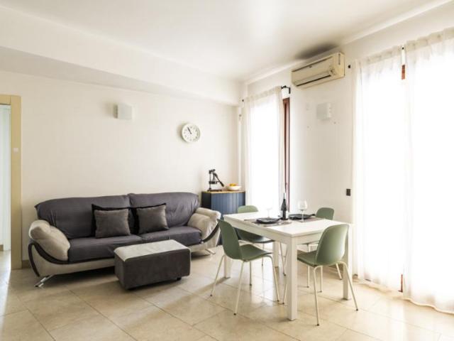 1 camere da letto, SIRACUSA SIRACUSA 99383408