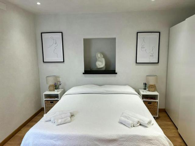 1 camere da letto, Sori Sori 16031 104682700