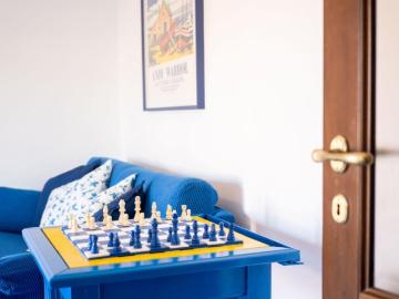 1 camere da letto, Soverato Soverato 87563441