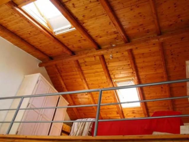 1 camere da letto, Syracuse Syracuse 103488532
