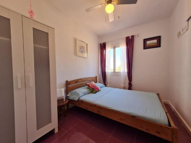 1 Camí de Cana Vell M, Santanyí, Balearic Islands 07690