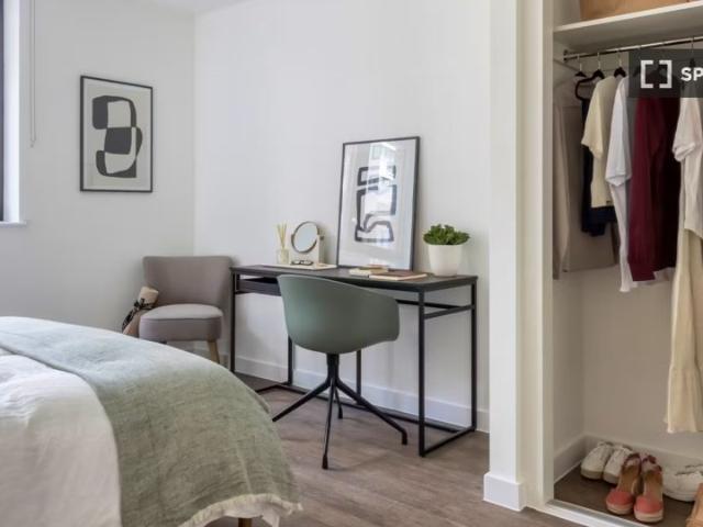 1 Canal Walk, London, E17 6TG, United Kingdom | Room for rent #117843387 | Rentberry