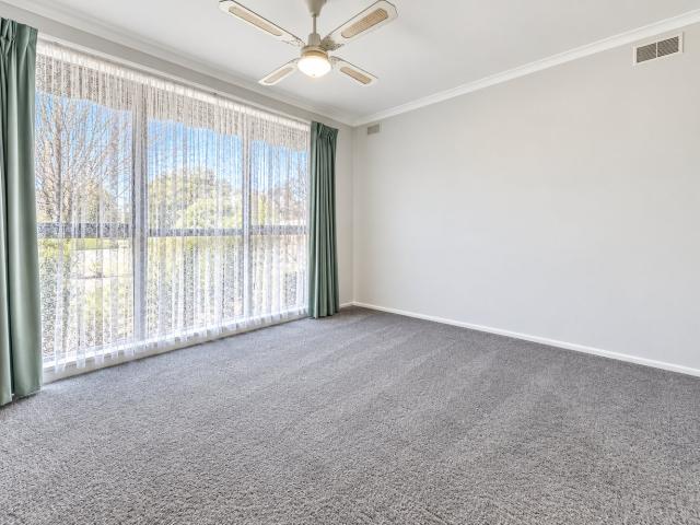 1 Cashin CourtMelton VIC 3337, Australia