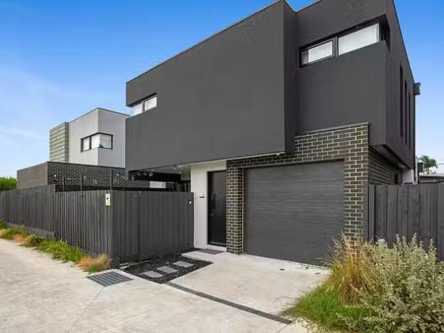 1 Cassinia Lane, Capel Sound, VIC 3940