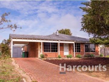1 Cape View Lane, PEPPERMINT GROVE BEACH, WA 6271