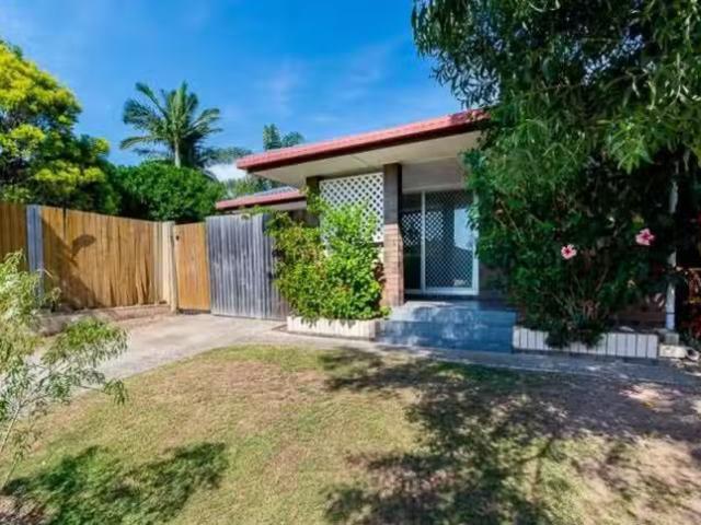1 Capistrano Street, Bracken Ridge, QLD 4017 House for Rent