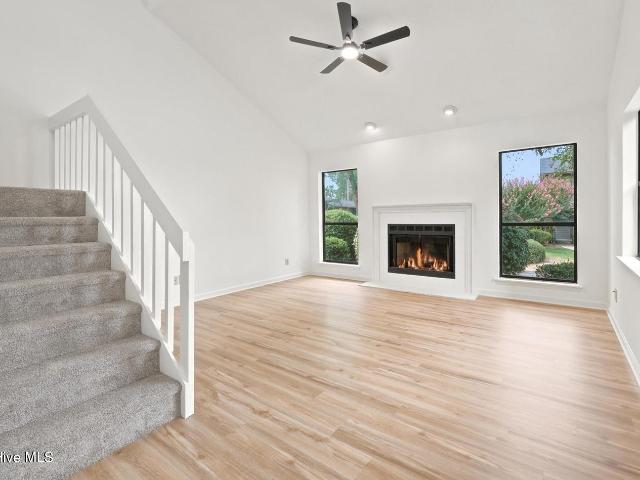 1 Cardinal Lane