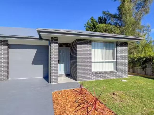 1 Carey Way, NORTH BOAMBEE VALLEY Townhouse for rent Listed b.