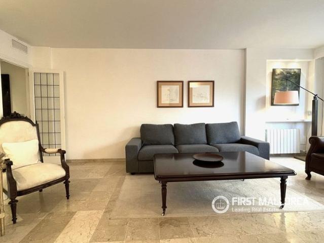 1 Carrer de Catalunya, Palma de Mallorca, Balearic Islands 07011